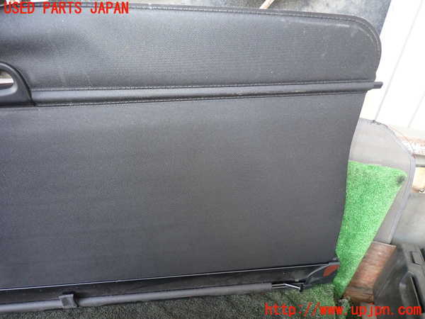 1UPJ-20927761]BMW X5 E70(ZW30S)トノカバー1 中古_m0002.jpg