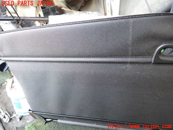 1UPJ-20927761]BMW X5 E70(ZW30S)トノカバー1 中古_m0003.jpg