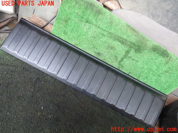 1UPJ-20927771]BMW X5 E70(ZW30S)ラゲッジトレイ1 中古_m0001.jpg