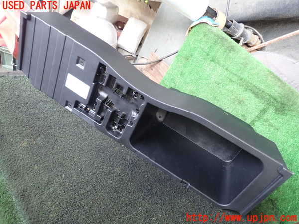 1UPJ-20927772]BMW X5 E70(ZW30S)ラゲッジトレイ2 中古_m0001.jpg