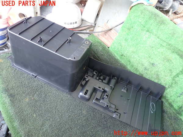 1UPJ-20927772]BMW X5 E70(ZW30S)ラゲッジトレイ2 中古_m0002.jpg