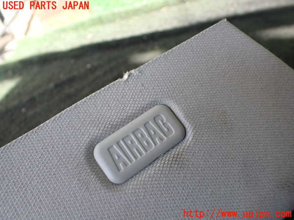 1UPJ-20927655]BMW X5 E70(ZW30S)右フロントピラートリム 中古_m0002.jpg
