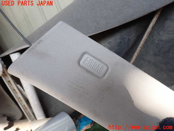 1UPJ-20927660]BMW X5 E70(ZW30S)左フロントピラートリム 中古_m0002.jpg