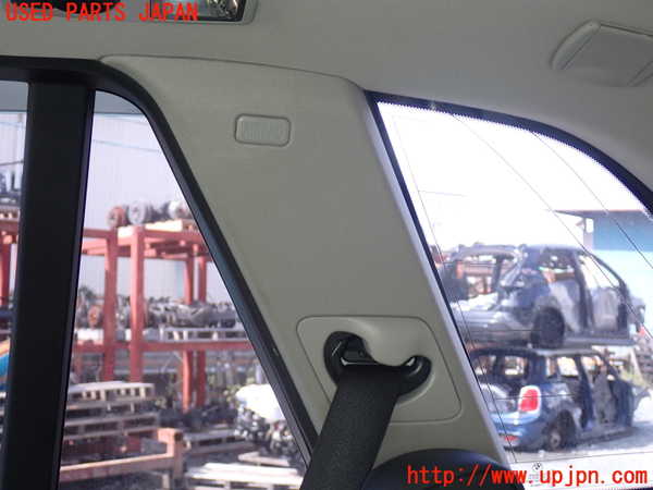 1UPJ-20927675]BMW X5 E70(ZW30S)右リアピラートリム 中古_m0002.jpg