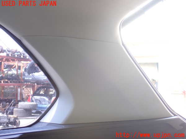 1UPJ-20927675]BMW X5 E70(ZW30S)右リアピラートリム 中古_m0003.jpg