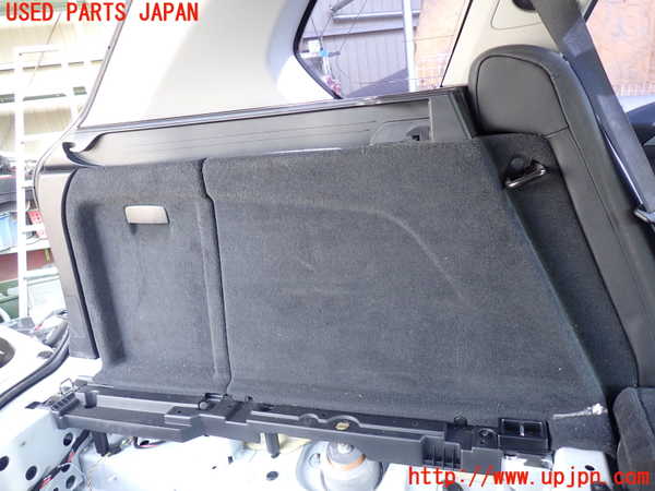 1UPJ-20927680]BMW X5 E70(ZW30S)左リアピラートリム 中古_m0004.jpg