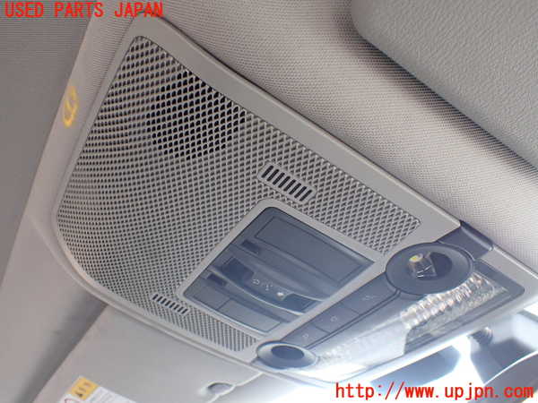 1UPJ-20926411]BMW X5 E70(ZW30S)ルームランプ1 (1列目) 中古_m0001.jpg