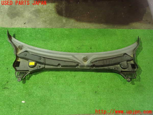 5UPJ-20931190]BMW ミニ(MINI)ジョンクーパーワークス(JCW)(XMJCW F56)カウルトップ 中古_m0001.jpg