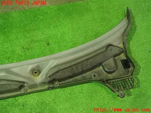 5UPJ-20931190]BMW ミニ(MINI)ジョンクーパーワークス(JCW)(XMJCW F56)カウルトップ 中古_m0002.jpg