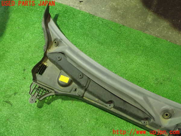 5UPJ-20931190]BMW ミニ(MINI)ジョンクーパーワークス(JCW)(XMJCW F56)カウルトップ 中古_m0003.jpg