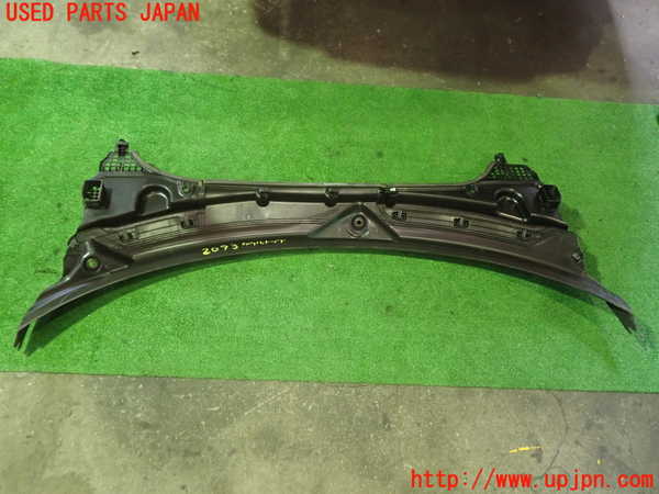 5UPJ-20931190]BMW ミニ(MINI)ジョンクーパーワークス(JCW)(XMJCW F56)カウルトップ 中古_m0004.jpg