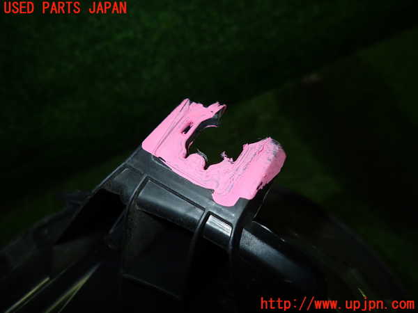1UPJ-20931130]BMW ミニ(MINI)ジョンクーパーワークス(JCW)(XMJCW F56)右ヘッドライト HID 中古_m0002.jpg