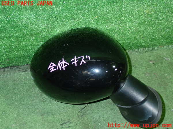1UPJ-20931210]BMW ミニ(MINI)ジョンクーパーワークス(JCW)(XMJCW F56)右ドアミラー 中古_m0001.jpg