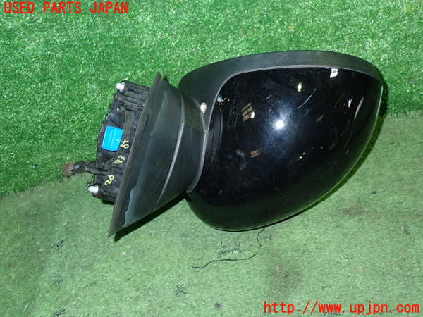 1UPJ-20931210]BMW ミニ(MINI)ジョンクーパーワークス(JCW)(XMJCW F56)右ドアミラー 中古_m0004.jpg