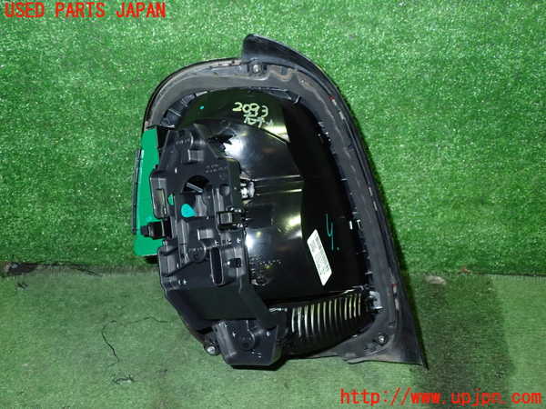 1UPJ-20931530]BMW ミニ(MINI)ジョンクーパーワークス(JCW)(XMJCW F56)右テールランプ 中古_m0002.jpg
