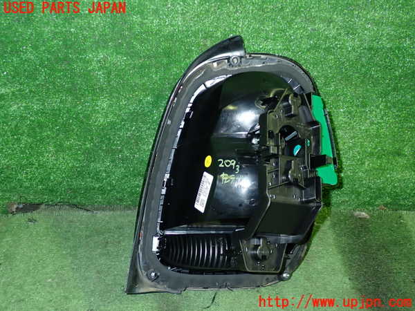 1UPJ-20931536]BMW ミニ(MINI)ジョンクーパーワークス(JCW)(XMJCW F56)左テールランプ 中古_m0002.jpg