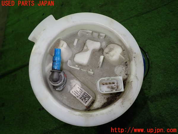 5UPJ-20932510]BMW ミニ(MINI)ジョンクーパーワークス(JCW)(XMJCW F56)燃料ポンプ 中古_m0003.jpg