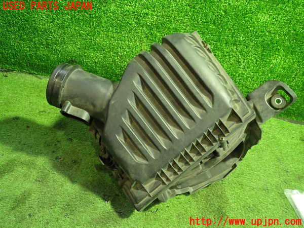 5UPJ-20932560]BMW ミニ(MINI)ジョンクーパーワークス(JCW)(XMJCW F56)エアクリーナーボックス 中古_m0001.jpg