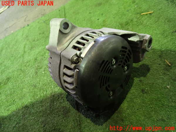 5UPJ-20936015]BMW ミニ(MINI)ジョンクーパーワークス(JCW)(XMJCW F56)オルタネーター(ダイナモ) 中古_m0002.jpg