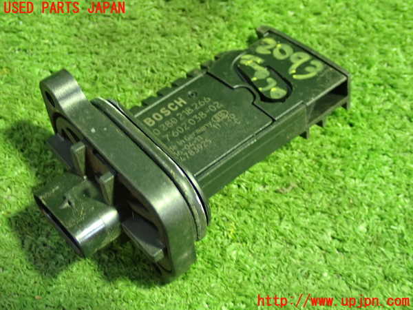 5UPJ-20936320]BMW ミニ(MINI)ジョンクーパーワークス(JCW)(XMJCW F56)エアフロメーター エアマスセンサー 中古_m0001.jpg