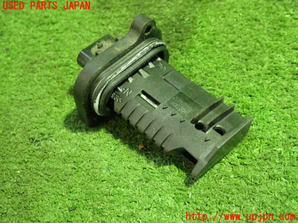 5UPJ-20936320]BMW ミニ(MINI)ジョンクーパーワークス(JCW)(XMJCW F56)エアフロメーター エアマスセンサー 中古_m0003.jpg