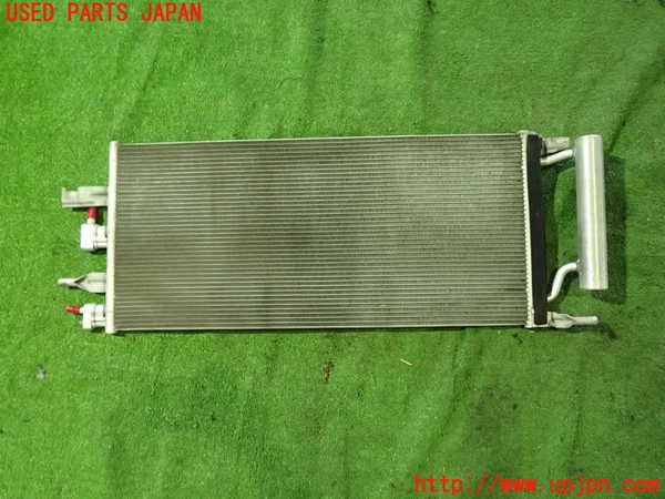 5UPJ-20936031]BMW ミニ(MINI)ジョンクーパーワークス(JCW)(XMJCW F56)エアコンコンデンサー1 中古_m0001.jpg