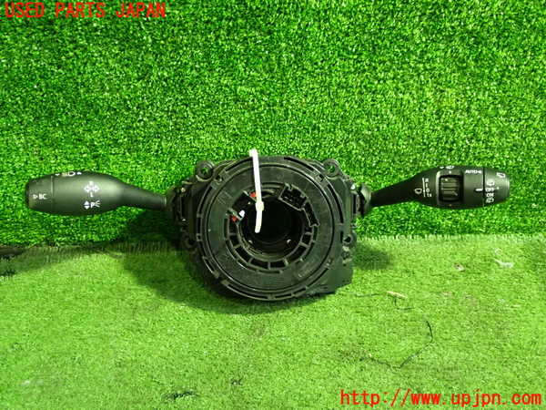 5UPJ-20936720]BMW ミニ(MINI)ジョンクーパーワークス(JCW)(XMJCW F56)コンビネーションスイッチ 中古_m0001.jpg