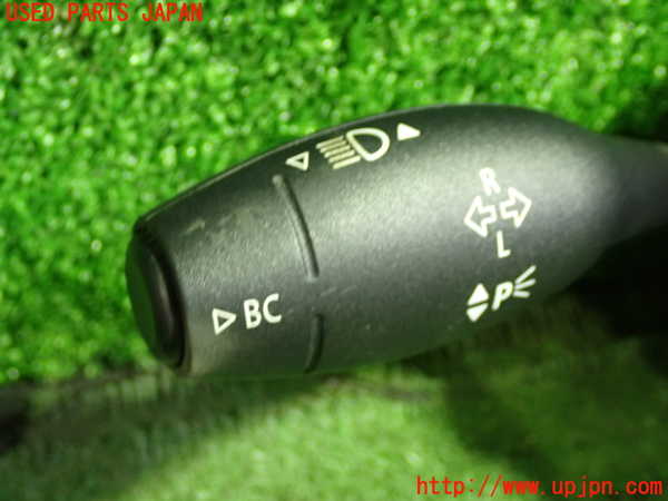 5UPJ-20936720]BMW ミニ(MINI)ジョンクーパーワークス(JCW)(XMJCW F56)コンビネーションスイッチ 中古_m0003.jpg