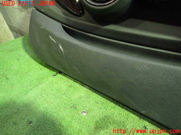 5UPJ-20931234]BMW ミニ(MINI)ジョンクーパーワークス(JCW)(XMJCW F56)右ドア内張り 中古_m0002.jpg