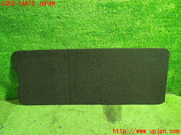 5UPJ-20937772]BMW ミニ(MINI)ジョンクーパーワークス(JCW)(XMJCW F56)ラゲッジトレイ2 中古_m0001.jpg