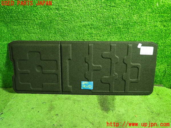 5UPJ-20937772]BMW ミニ(MINI)ジョンクーパーワークス(JCW)(XMJCW F56)ラゲッジトレイ2 中古_m0002.jpg