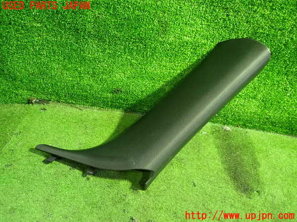 5UPJ-20937655]BMW ミニ(MINI)ジョンクーパーワークス(JCW)(XMJCW F56)右フロントピラートリム 中古_m0001.jpg