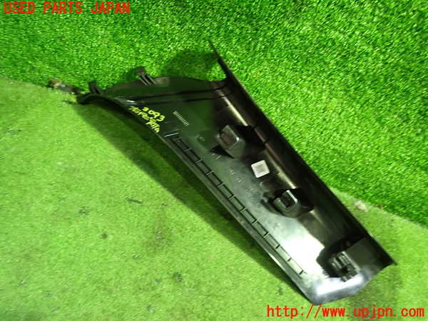 5UPJ-20937655]BMW ミニ(MINI)ジョンクーパーワークス(JCW)(XMJCW F56)右フロントピラートリム 中古_m0002.jpg