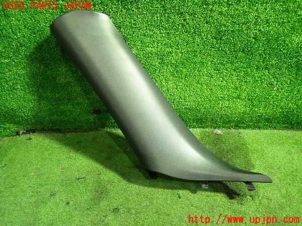 5UPJ-20937660]BMW ミニ(MINI)ジョンクーパーワークス(JCW)(XMJCW F56)左フロントピラートリム 中古_m0001.jpg