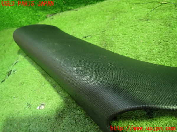 5UPJ-20937660]BMW ミニ(MINI)ジョンクーパーワークス(JCW)(XMJCW F56)左フロントピラートリム 中古_m0002.jpg