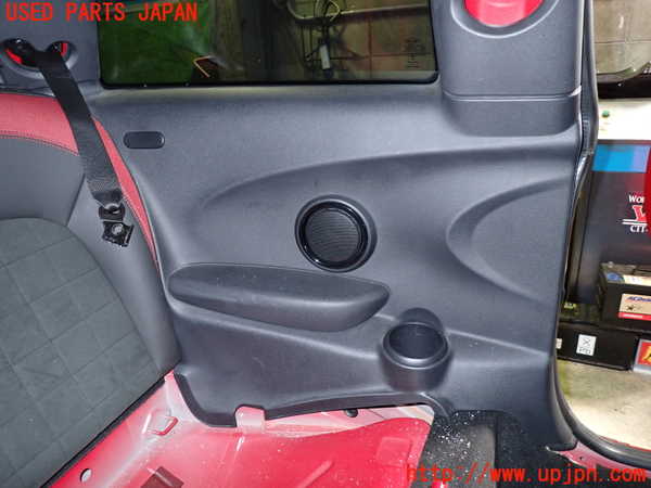 5UPJ-20937680]BMW ミニ(MINI)ジョンクーパーワークス(JCW)(XMJCW F56)左リアピラートリム 中古_m0004.jpg
