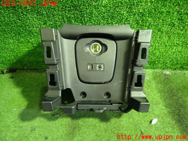 5UPJ-20937692]BMW ミニ(MINI)ジョンクーパーワークス(JCW)(XMJCW F56)内装トリム類2 中古_m0001.jpg