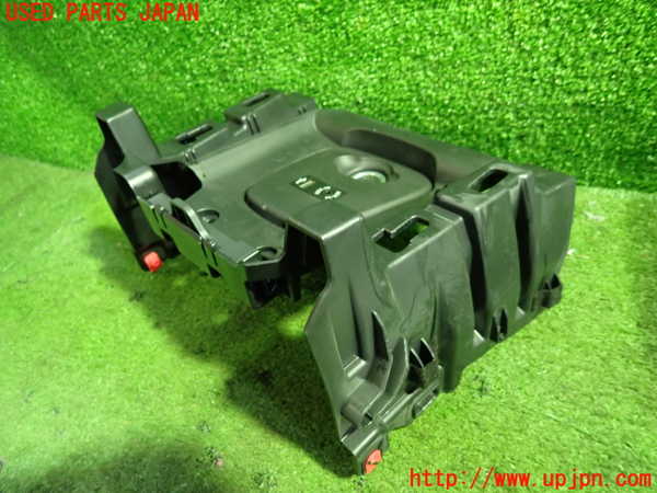 5UPJ-20937692]BMW ミニ(MINI)ジョンクーパーワークス(JCW)(XMJCW F56)内装トリム類2 中古_m0002.jpg