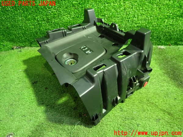 5UPJ-20937692]BMW ミニ(MINI)ジョンクーパーワークス(JCW)(XMJCW F56)内装トリム類2 中古_m0003.jpg