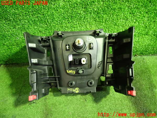 5UPJ-20937692]BMW ミニ(MINI)ジョンクーパーワークス(JCW)(XMJCW F56)内装トリム類2 中古_m0004.jpg