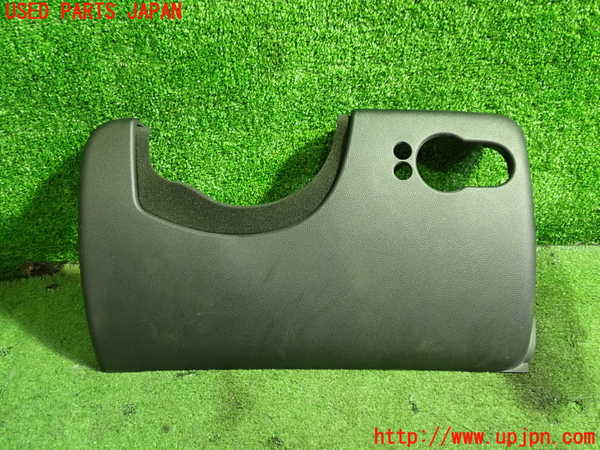 5UPJ-20937693]BMW ミニ(MINI)ジョンクーパーワークス(JCW)(XMJCW F56)内装トリム類3 中古_m0001.jpg