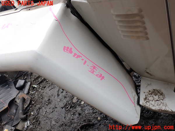 1UPJ-20941082]三菱ジープ(J55(改))左前フェンダー 中古_m0003.jpg