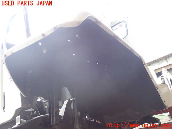 1UPJ-20941082]三菱ジープ(J55(改))左前フェンダー 中古_m0004.jpg
