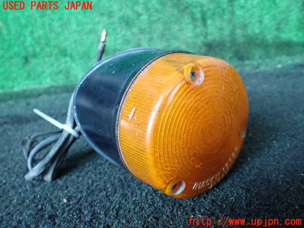 1UPJ-20941156]三菱ジープ(J55(改))左リアコーナーランプ 中古_m0001.jpg