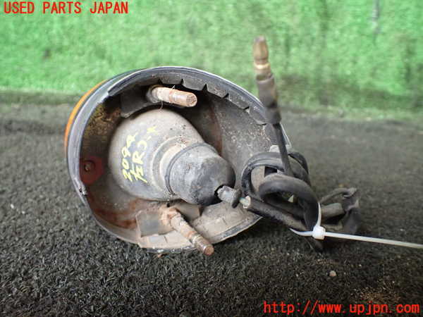 1UPJ-20941156]三菱ジープ(J55(改))左リアコーナーランプ 中古_m0003.jpg