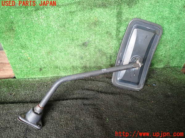 1UPJ-20941112]三菱ジープ(J55(改))左フェンダーミラー 中古_m0001.jpg