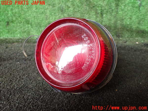 1UPJ-20941530]三菱ジープ(J55(改))右テールランプ 中古_m0001.jpg
