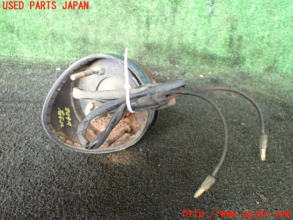 1UPJ-20941530]三菱ジープ(J55(改))右テールランプ 中古_m0002.jpg