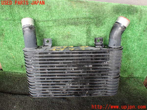 1UPJ-20942451]三菱ジープ(J55(改))インタークーラー1 中古_m0001.jpg