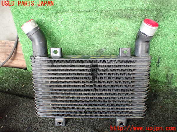 1UPJ-20942451]三菱ジープ(J55(改))インタークーラー1 中古_m0003.jpg